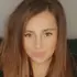 Vicki из Лондона, мне 35, познакомлюсь