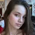 Надежда из Чернигова, мне 21, познакомлюсь для виртуального секса