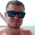 Владимир из Кременчуга, ищу на сайте регулярный секс
