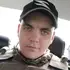 Я Данил, 23, из Волновахи, ищу знакомство для дружбы