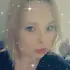 Я Amber, 29, из Лондона, ищу знакомство