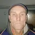 Я Дмитрий, 45, из Минска, ищу знакомство для дружбы