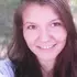 Анастасия из Чернигова, мне 26, познакомлюсь для секса на одну ночь