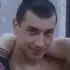 Дмитрий из Кобрина, ищу на сайте секс на одну ночь