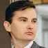 Іван из Ивано-Франковска, ищу на сайте общение