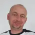 Ruslan из Харькова, мне 50, познакомлюсь для дружбы
