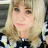 Я Анна, 44, знакомлюсь для без обязательств в Киеве