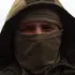 Я Андрей, 31, из Новопскова, ищу знакомство для регулярного секса