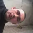 Я Валера, 36, знакомлюсь для секса на одну ночь в Заславле