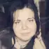 Я Catharsys, 29, знакомлюсь для дружбы в Луганске