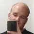 Julien из Парижа