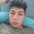 Я Mer Enes, 22, знакомлюсь для приятного времяпровождения в Стамбуле