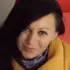 Я Александра, 37, из Гродно, ищу знакомство для секса на одну ночь