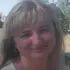 Я Taniy, 36, из Рубежного, ищу знакомство для регулярного секса