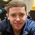 Я Ильяс, 21, знакомлюсь для общения в Ташкенте