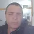 Алексей из Астаны, мне 51, познакомлюсь для открытые отношения
