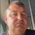 Я Pogacian, 50, из Тимишоары, ищу знакомство для постоянных отношений