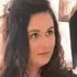 Я Mlodie, 28, знакомлюсь в Париже