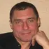 Я Andrey, 60, из Барановичей, ищу знакомство для секса на одну ночь
