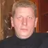 Юрий из Речицы, ищу на сайте регулярный секс