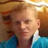 Стас из Мозыря, мне 41, познакомлюсь для регулярного секса