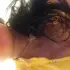 Я Lena, 33, знакомлюсь для общения в Покрове