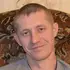 Сергей из Сум, мне 45, познакомлюсь для секса на одну ночь