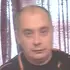 Я Victor, 53, из Минска, ищу знакомство для дружбы