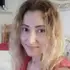 Я Yasemin, 37, знакомлюсь в Стамбул