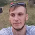 Артем из Могилёва, мне 28, познакомлюсь для секса на одну ночь