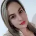 Jeniffer из Мадрида