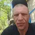 Ростик из Стаханова, мне 32, познакомлюсь для регулярного секса