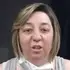 Я Maria, 43, знакомлюсь в Мадриде