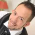 Я Giuseppe, 37, знакомлюсь в Риме