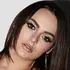 Evgenia из Ковеля, ищу на сайте дружбу