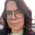 Emelie из Стокгольма, мне 35, познакомлюсь