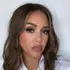 Natalia из Пльзень, мне 33, познакомлюсь для секса на одну ночь