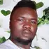 Youssouf из Рима, мне 28, познакомлюсь
