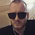 Ali из Стаханова, мне 23, познакомлюсь для регулярного секса