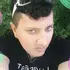 Я Iliqn, 28, из Прага, ищу знакомство