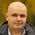 Maestro из Гродно, мне 42, познакомлюсь для общения