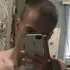 Я Vladlen, 23, из Ровенек, ищу знакомство для постоянных отношений