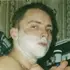 Я Димон, 47, из Орши, ищу знакомство для общения