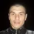 Alexandr из Могилёва, ищу на сайте секс на одну ночь