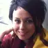 Я Екатерина, 46, знакомлюсь для общения в Запорожье