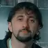 Я Сергей, 45, знакомлюсь для секса на одну ночь в Рогачеве