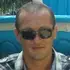 Я Миша, 43, из Могилёва, ищу знакомство для общения