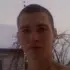 Алексей из Мозыря, мне 33, познакомлюсь для общения