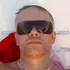 Сергей из Донецка, ищу на сайте секс на одну ночь