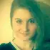 Я Наталия, 29, знакомлюсь для регулярного секса в Никополе